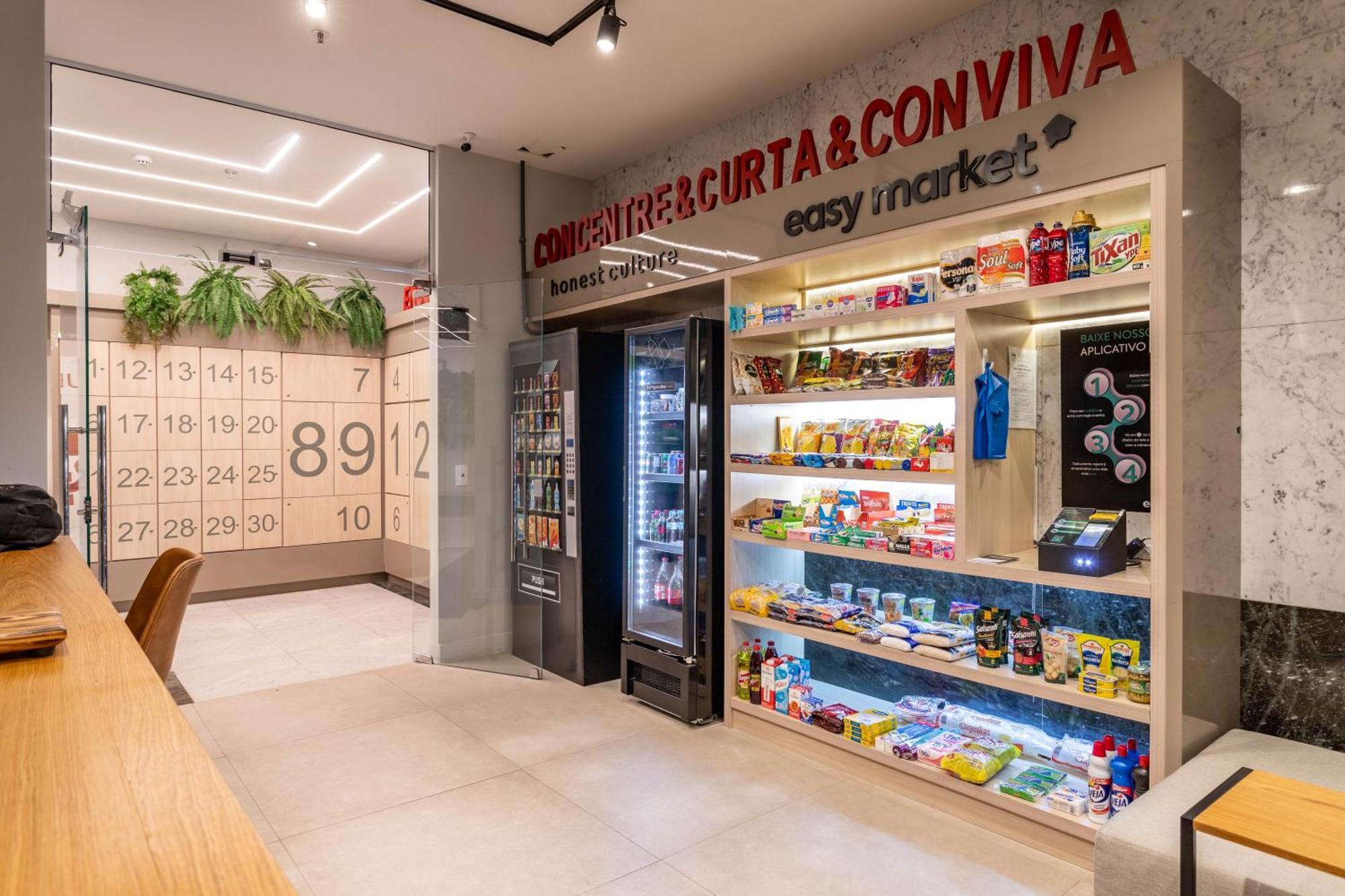 Lobie Casa Maua Lejlighed Rio de Janeiro Eksteriør billede